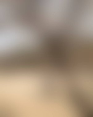 Renklerin soyut bulanık arkaplanı