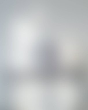 Renklerin soyut bulanık arkaplanı