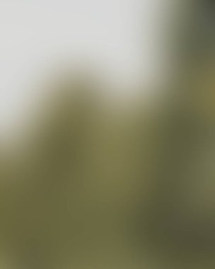 Renklerin soyut bulanık arkaplanı