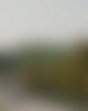 Renklerin soyut bulanık arkaplanı