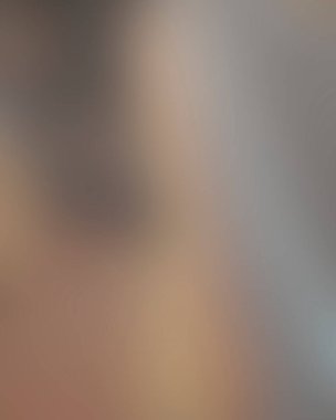 Renklerin soyut bulanık arkaplanı