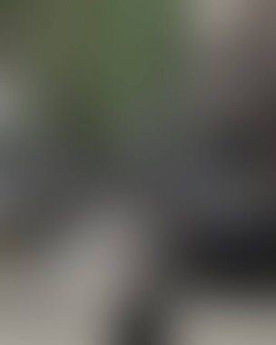 Renklerin soyut bulanık arkaplanı