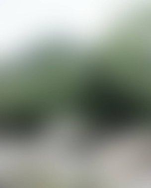 Renklerin soyut bulanık arkaplanı