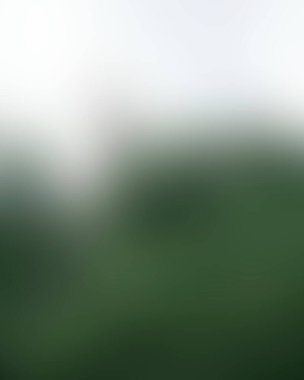 Renklerin soyut bulanık arkaplanı