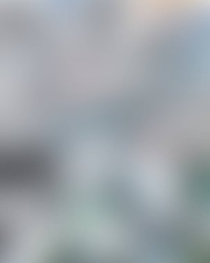 Renklerin soyut bulanık arkaplanı