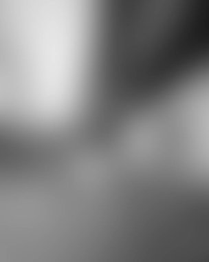 Renklerin soyut bulanık arkaplanı