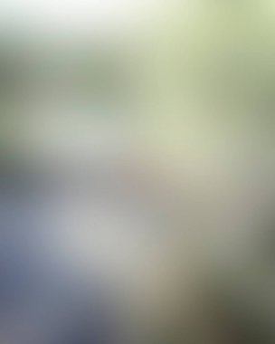 Renklerin soyut bulanık arkaplanı