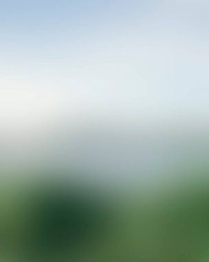 Renklerin soyut bulanık arkaplanı