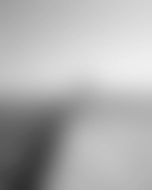 Renklerin soyut bulanık arkaplanı