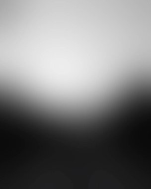 Renklerin soyut bulanık arkaplanı