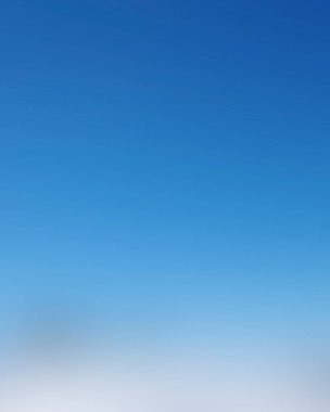 Renklerin soyut bulanık arkaplanı