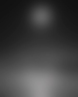 Renklerin soyut bulanık arkaplanı