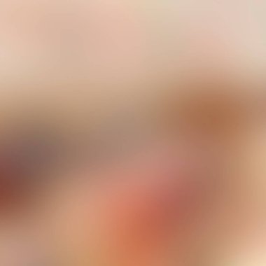 Renklerin soyut bulanık arkaplanı