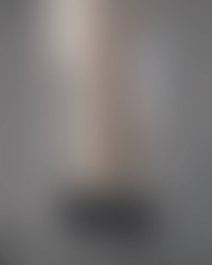 Renklerin soyut bulanık arkaplanı