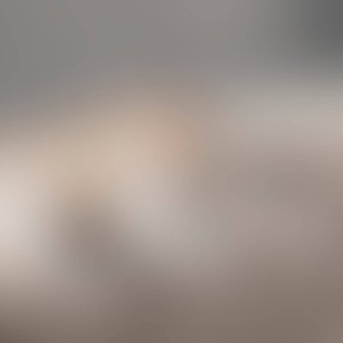 Renklerin soyut bulanık arkaplanı