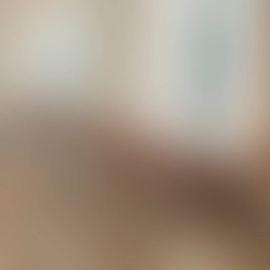 Renklerin soyut bulanık arkaplanı