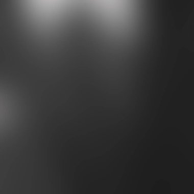 Renklerin soyut bulanık arkaplanı