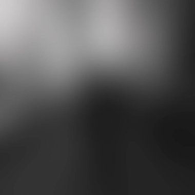 Renklerin soyut bulanık arkaplanı