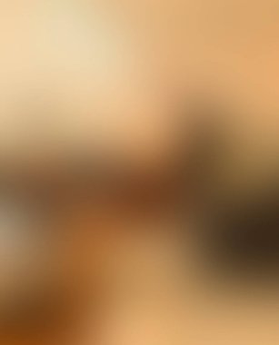 Renklerin soyut bulanık arkaplanı