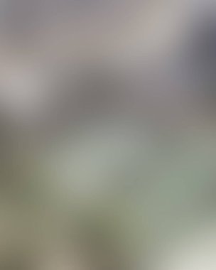 Renklerin soyut bulanık arkaplanı