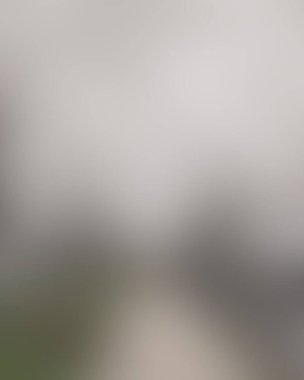 Renklerin soyut bulanık arkaplanı