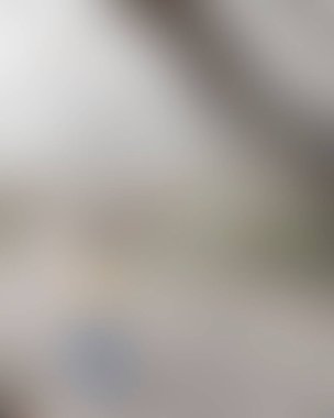 Renklerin soyut bulanık arkaplanı