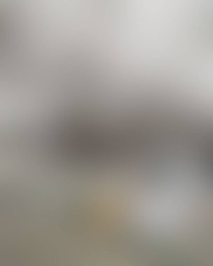 Renklerin soyut bulanık arkaplanı