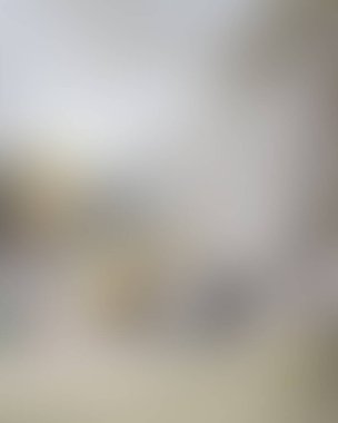 Renklerin soyut bulanık arkaplanı