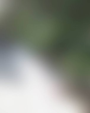 Renklerin soyut bulanık arkaplanı