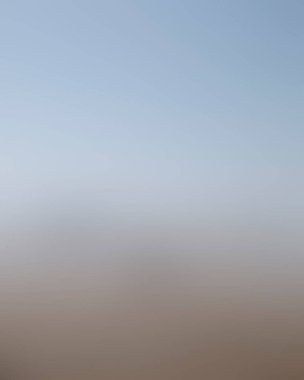 Renklerin soyut bulanık arkaplanı