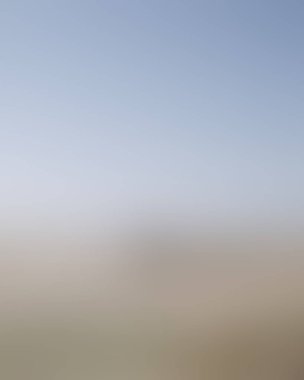 Renklerin soyut bulanık arkaplanı