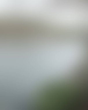 Renklerin soyut bulanık arkaplanı