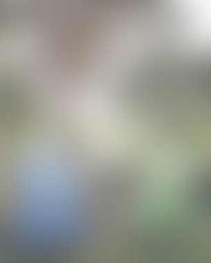 Renklerin soyut bulanık arkaplanı