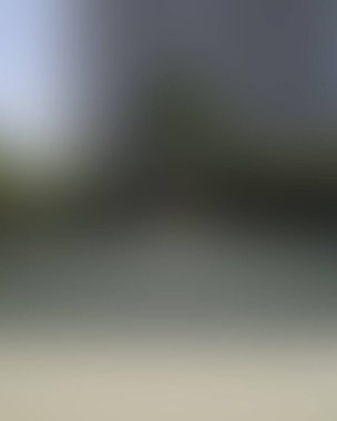 Renklerin soyut bulanık arkaplanı