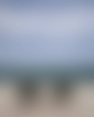 Renklerin soyut bulanık arkaplanı