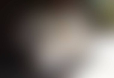 Renklerin soyut bulanık arkaplanı