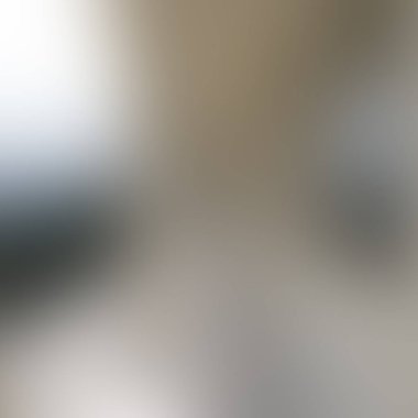 Renklerin soyut bulanık arkaplanı