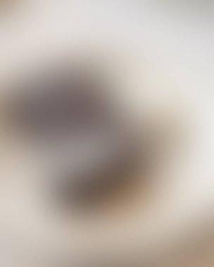 Renklerin soyut bulanık arkaplanı