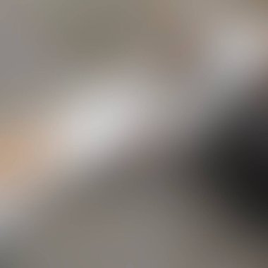 Renklerin soyut bulanık arkaplanı