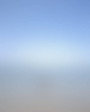 Renklerin soyut bulanık arkaplanı