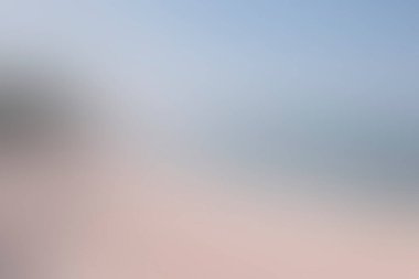 Renklerin soyut bulanık arkaplanı