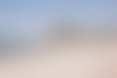 Renklerin soyut bulanık arkaplanı