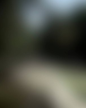 Renklerin soyut bulanık arkaplanı