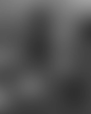 Renklerin soyut bulanık arkaplanı