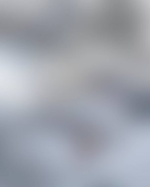 Renklerin soyut bulanık arkaplanı