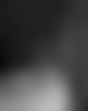 Renklerin soyut bulanık arkaplanı