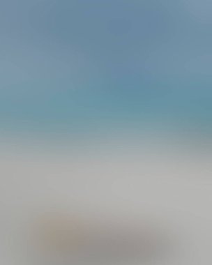 Renklerin soyut bulanık arkaplanı