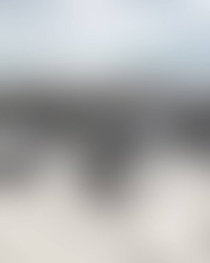 Renklerin soyut bulanık arkaplanı