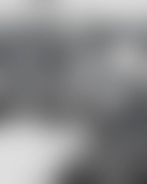 Renklerin soyut bulanık arkaplanı