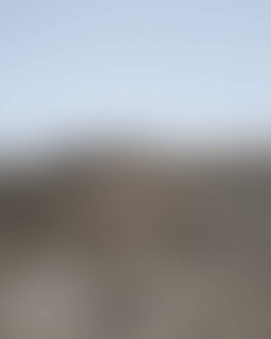 Renklerin soyut bulanık arkaplanı